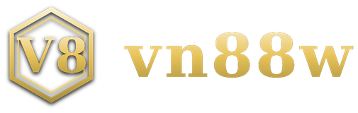 vn88w logo