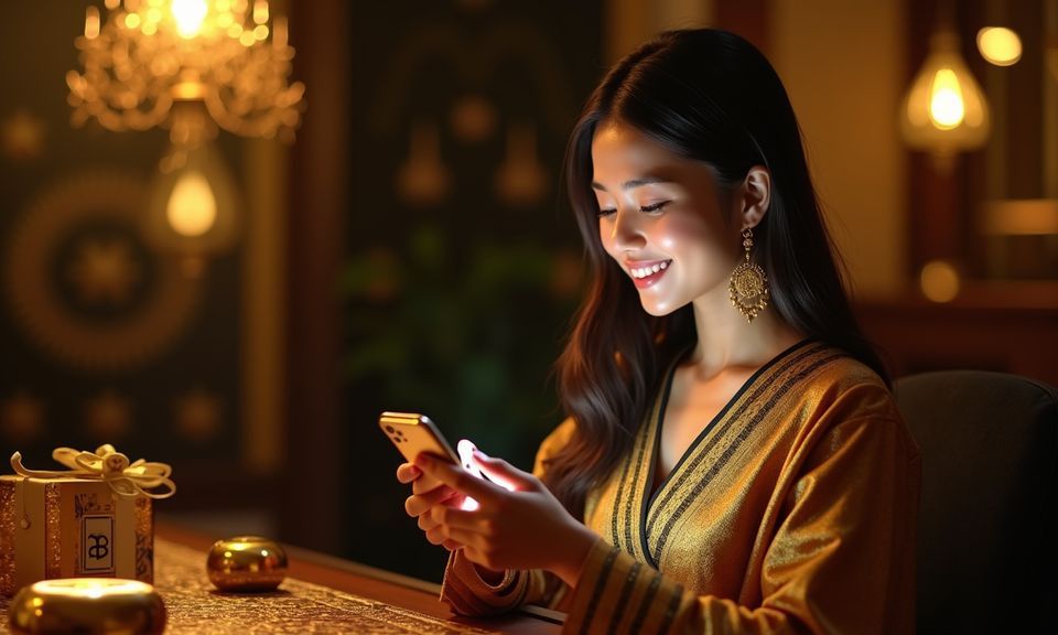 vn88w vn88w အတွက် တိုက်ရိုက်ကာစီနို စလော့ လမ်းညွှန်